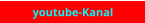 youtube-Kanal